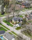 83 NELSON STREET West | New Tecumseth Ontario | Slide Image Six