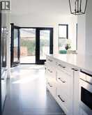 83 NELSON STREET West | New Tecumseth Ontario | Slide Image Nine