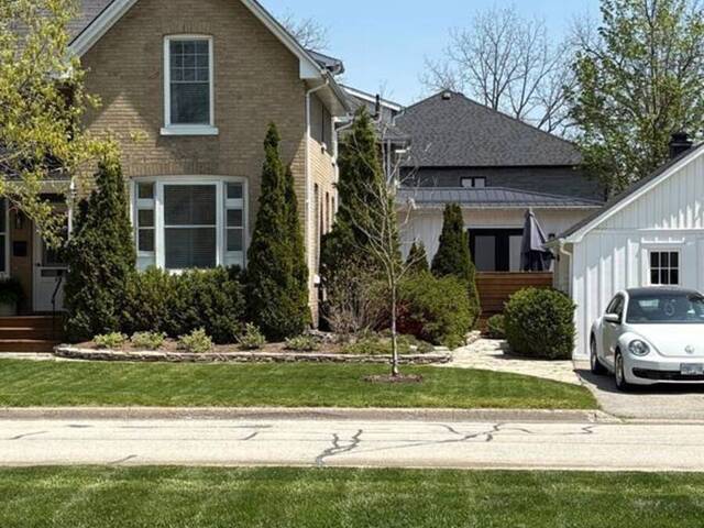 83 NELSON STREET West New Tecumseth Ontario, N9R 1H1 - Property For Sale