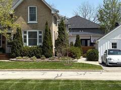 83 NELSON STREET West New Tecumseth Ontario, N9R 1H1