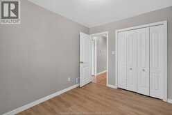 1132 SETTLERS | Windsor Ontario | Slide Image Sixteen