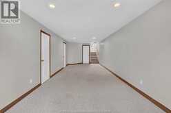 1132 SETTLERS | Windsor Ontario | Slide Image Seventeen