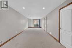 1132 SETTLERS | Windsor Ontario | Slide Image Nineteen