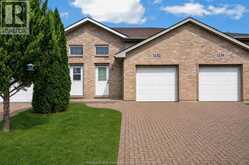 1132 SETTLERS | Windsor Ontario | Slide Image One