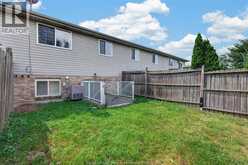 1132 SETTLERS | Windsor Ontario | Slide Image Twenty-four