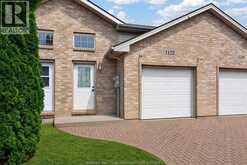 1132 SETTLERS | Windsor Ontario | Slide Image Two