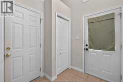 1132 SETTLERS | Windsor Ontario | Slide Image Three