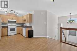 1132 SETTLERS | Windsor Ontario | Slide Image Six