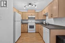 1132 SETTLERS | Windsor Ontario | Slide Image Eight
