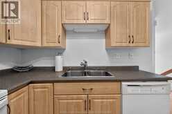 1132 SETTLERS | Windsor Ontario | Slide Image Nine