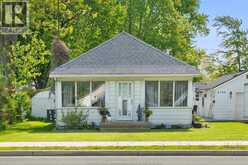 6504 Main Street | Lakeshore Ontario | Slide Image One