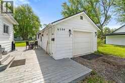 6504 Main Street | Lakeshore Ontario | Slide Image Two