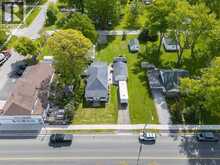 6504 Main Street | Lakeshore Ontario | Slide Image Thirty