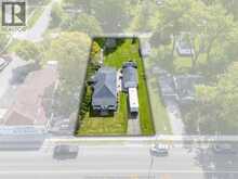 6504 Main Street | Lakeshore Ontario | Slide Image Three
