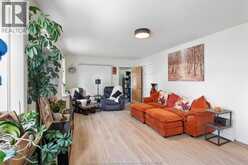 6504 Main Street | Lakeshore Ontario | Slide Image Nine