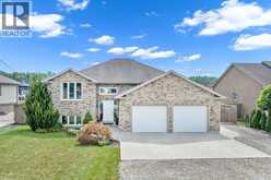 8401 MIDDLE Sideroad | Amherstburg Ontario | Slide Image One