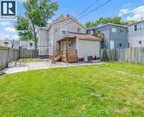 576 JANETTE | Windsor Ontario | Slide Image Twenty-one