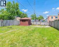 576 JANETTE | Windsor Ontario | Slide Image Twenty-two