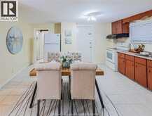 576 JANETTE | Windsor Ontario | Slide Image Eight