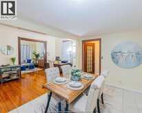 576 JANETTE | Windsor Ontario | Slide Image Nine