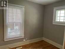 1624 GOYEAU | Windsor Ontario | Slide Image Fourteen
