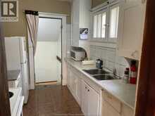 1624 GOYEAU | Windsor Ontario | Slide Image Nineteen