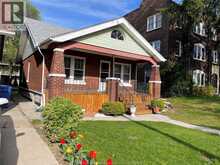 1624 GOYEAU | Windsor Ontario | Slide Image Two