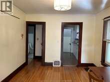 1624 GOYEAU | Windsor Ontario | Slide Image Five