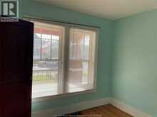 1624 GOYEAU | Windsor Ontario | Slide Image Eight