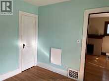 1624 GOYEAU | Windsor Ontario | Slide Image Nine