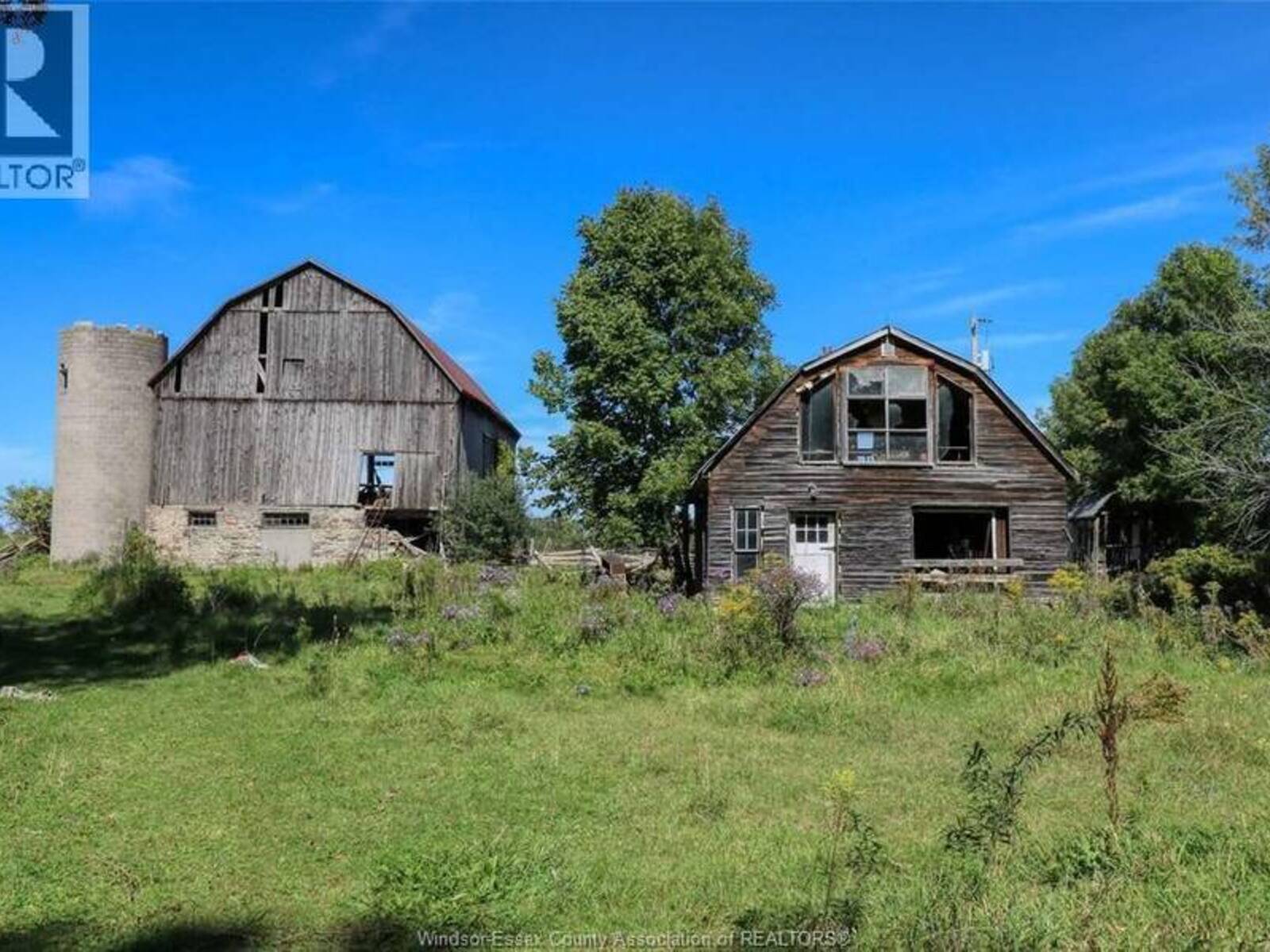 1049 Sandringham ROAD, Kawartha Lakes, Ontario K0M 2T0