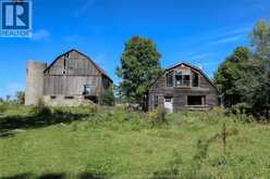1049 Sandringham ROAD | Kawartha Lakes Ontario | Slide Image One