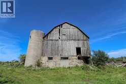 1049 Sandringham ROAD | Kawartha Lakes Ontario | Slide Image Three