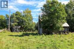 1049 Sandringham ROAD | Kawartha Lakes Ontario | Slide Image Four