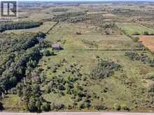 1049 Sandringham ROAD | Kawartha Lakes Ontario | Slide Image Six