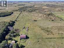 1049 Sandringham ROAD | Kawartha Lakes Ontario | Slide Image Seven