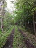 1049 Sandringham ROAD | Kawartha Lakes Ontario | Slide Image Nine