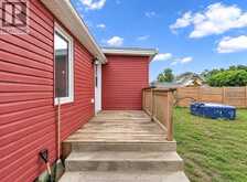 309 ERIEVIEW STREET | Kingsville Ontario | Slide Image Sixteen