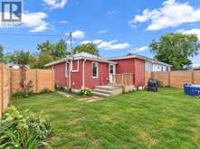 309 ERIEVIEW STREET | Kingsville Ontario | Slide Image Eighteen