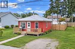 309 ERIEVIEW STREET | Kingsville Ontario | Slide Image Two