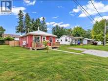 309 ERIEVIEW STREET | Kingsville Ontario | Slide Image Three