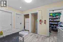 609 ST. JOSEPH | Windsor Ontario | Slide Image Sixteen