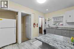 609 ST. JOSEPH | Windsor Ontario | Slide Image Seventeen