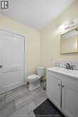 609 ST. JOSEPH | Windsor Ontario | Slide Image Nineteen