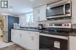 609 ST. JOSEPH | Windsor Ontario | Slide Image Thirty-five