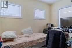 609 ST. JOSEPH | Windsor Ontario | Slide Image Six