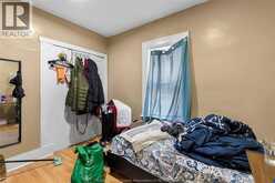 609 ST. JOSEPH | Windsor Ontario | Slide Image Eight