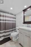 609 ST. JOSEPH | Windsor Ontario | Slide Image Nine