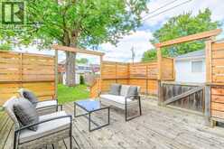 1473 GLADSTONE AVENUE | Windsor Ontario | Slide Image Nineteen