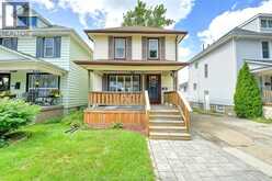 1473 GLADSTONE AVENUE | Windsor Ontario | Slide Image One